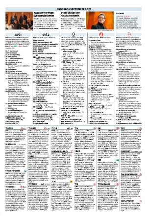 sydsvenskadagbladet_malmo_c-20250905_000_00_00_007.pdf