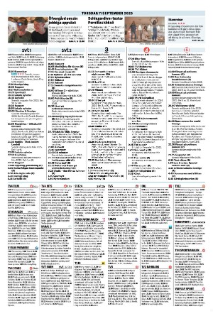 sydsvenskadagbladet_malmo_c-20250905_000_00_00_008.pdf
