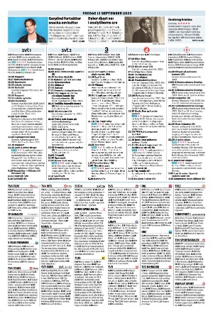 sydsvenskadagbladet_malmo_c-20250905_000_00_00_009.pdf