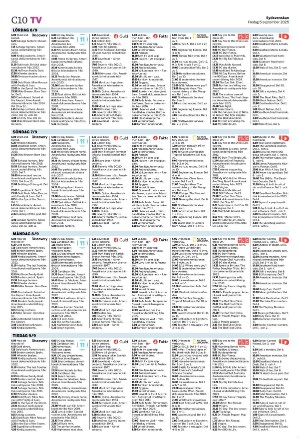 sydsvenskadagbladet_malmo_c-20250905_000_00_00_010.pdf