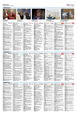 sydsvenskadagbladet_malmo_c-20250905_000_00_00_011.pdf