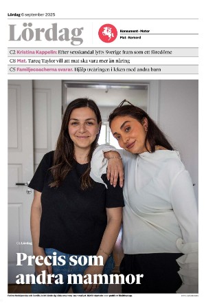 sydsvenskadagbladet_malmo_c-20250906_000_00_00.pdf