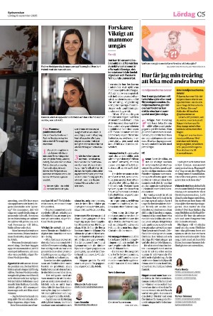 sydsvenskadagbladet_malmo_c-20250906_000_00_00_005.pdf