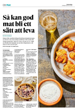 sydsvenskadagbladet_malmo_c-20250906_000_00_00_008.pdf