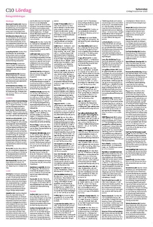 sydsvenskadagbladet_malmo_c-20250906_000_00_00_010.pdf