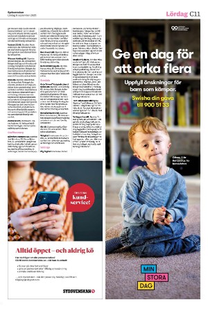 sydsvenskadagbladet_malmo_c-20250906_000_00_00_011.pdf