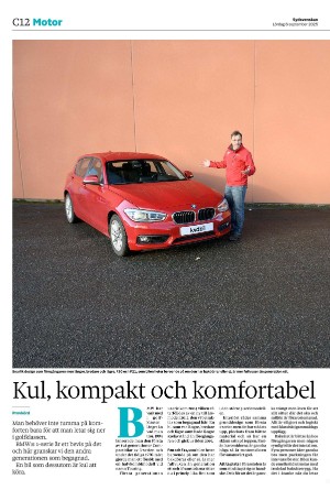 sydsvenskadagbladet_malmo_c-20250906_000_00_00_012.pdf