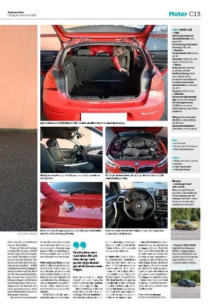 sydsvenskadagbladet_malmo_c-20250906_000_00_00_013.pdf