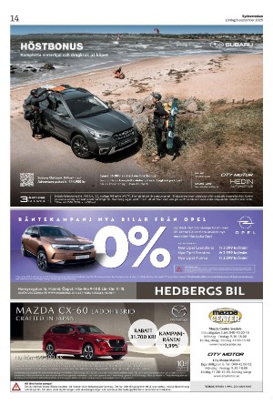 sydsvenskadagbladet_malmo_c-20250906_000_00_00_014.pdf