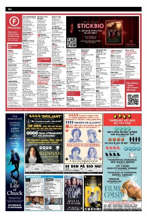 sydsvenskadagbladet_malmo_c-20250906_000_00_00_016.pdf