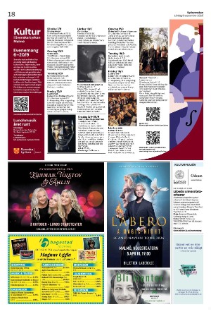 sydsvenskadagbladet_malmo_c-20250906_000_00_00_018.pdf