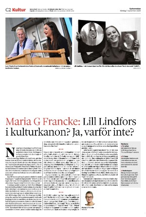 sydsvenskadagbladet_malmo_c-20250907_000_00_00_002.pdf