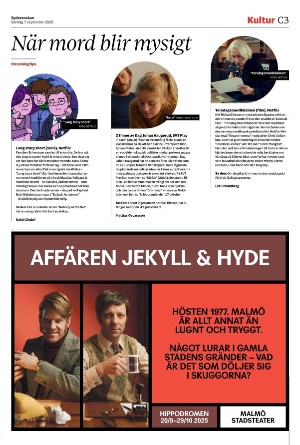 sydsvenskadagbladet_malmo_c-20250907_000_00_00_003.pdf