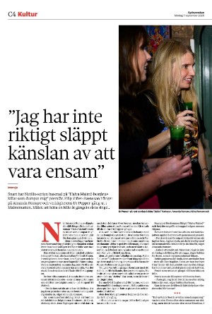 sydsvenskadagbladet_malmo_c-20250907_000_00_00_004.pdf