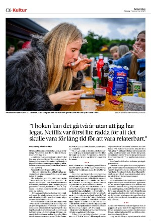 sydsvenskadagbladet_malmo_c-20250907_000_00_00_006.pdf