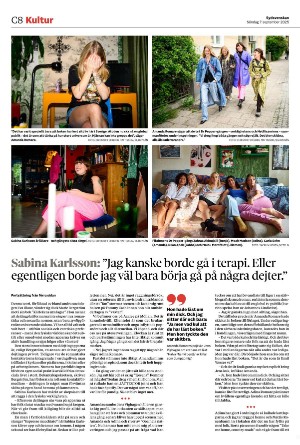 sydsvenskadagbladet_malmo_c-20250907_000_00_00_008.pdf