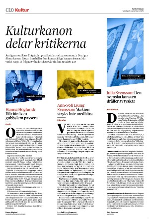sydsvenskadagbladet_malmo_c-20250907_000_00_00_010.pdf
