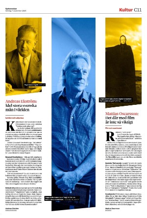 sydsvenskadagbladet_malmo_c-20250907_000_00_00_011.pdf