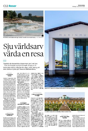 sydsvenskadagbladet_malmo_c-20250907_000_00_00_012.pdf