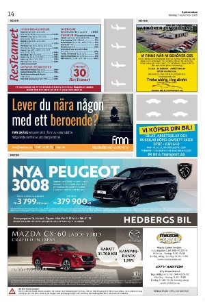 sydsvenskadagbladet_malmo_c-20250907_000_00_00_014.pdf