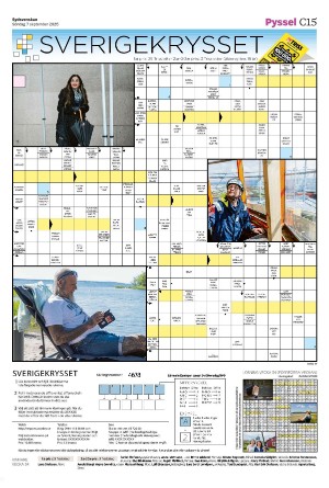 sydsvenskadagbladet_malmo_c-20250907_000_00_00_015.pdf
