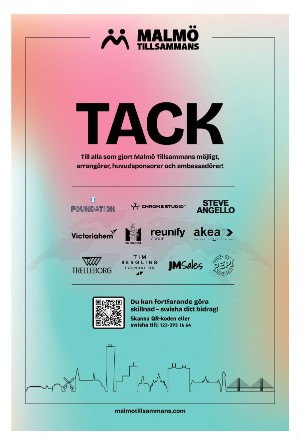 sydsvenskadagbladet_malmo_c-20250907_000_00_00_016.pdf