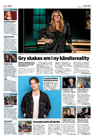 sydsvenskadagbladet_malmo_c-20250912_000_00_00_002.pdf