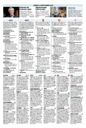 sydsvenskadagbladet_malmo_c-20250912_000_00_00_003.pdf