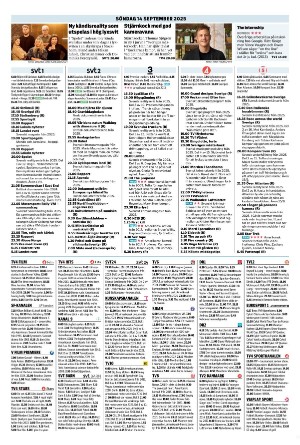 sydsvenskadagbladet_malmo_c-20250912_000_00_00_004.pdf