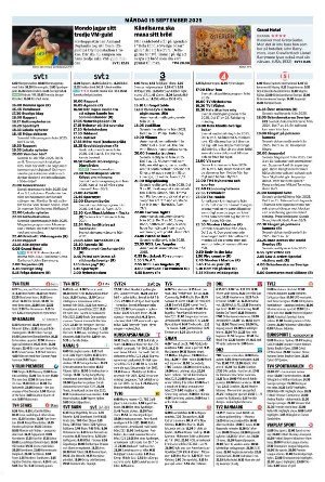 sydsvenskadagbladet_malmo_c-20250912_000_00_00_005.pdf