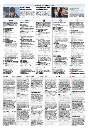 sydsvenskadagbladet_malmo_c-20250912_000_00_00_006.pdf