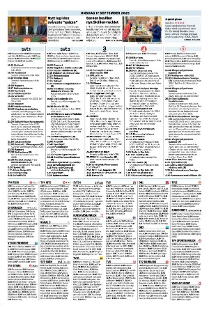 sydsvenskadagbladet_malmo_c-20250912_000_00_00_007.pdf