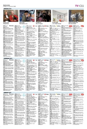 sydsvenskadagbladet_malmo_c-20250912_000_00_00_011.pdf
