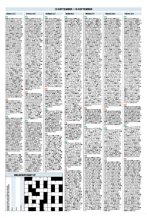 sydsvenskadagbladet_malmo_c-20250912_000_00_00_012.pdf
