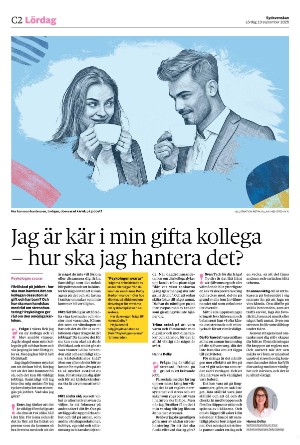 sydsvenskadagbladet_malmo_c-20250913_000_00_00_002.pdf