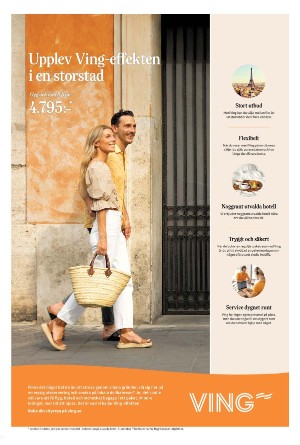 sydsvenskadagbladet_malmo_c-20250913_000_00_00_003.pdf