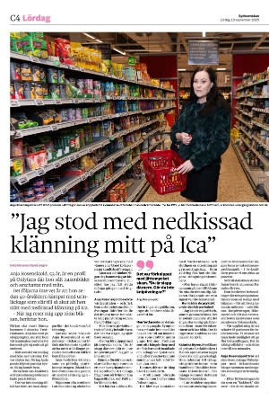 sydsvenskadagbladet_malmo_c-20250913_000_00_00_004.pdf