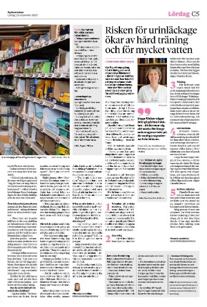 sydsvenskadagbladet_malmo_c-20250913_000_00_00_005.pdf