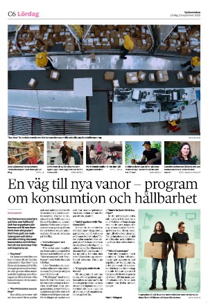 sydsvenskadagbladet_malmo_c-20250913_000_00_00_006.pdf