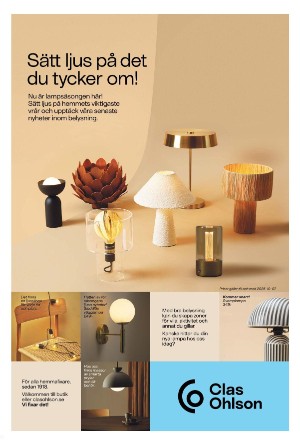 sydsvenskadagbladet_malmo_c-20250913_000_00_00_007.pdf