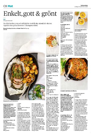 sydsvenskadagbladet_malmo_c-20250913_000_00_00_008.pdf