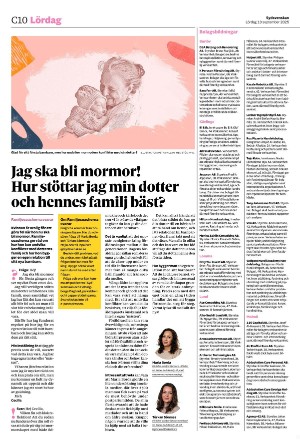 sydsvenskadagbladet_malmo_c-20250913_000_00_00_010.pdf