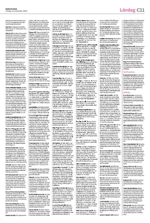 sydsvenskadagbladet_malmo_c-20250913_000_00_00_011.pdf