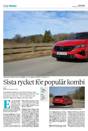 sydsvenskadagbladet_malmo_c-20250913_000_00_00_012.pdf