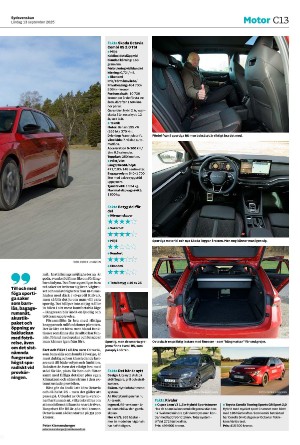 sydsvenskadagbladet_malmo_c-20250913_000_00_00_013.pdf