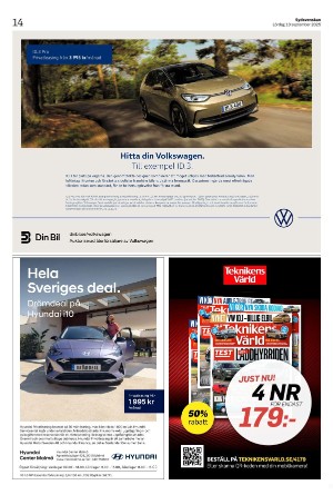 sydsvenskadagbladet_malmo_c-20250913_000_00_00_014.pdf