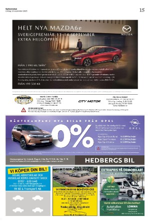 sydsvenskadagbladet_malmo_c-20250913_000_00_00_015.pdf