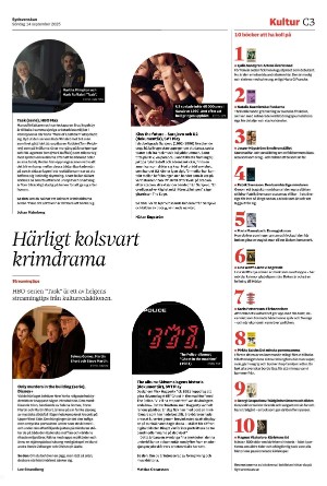 sydsvenskadagbladet_malmo_c-20250914_000_00_00_003.pdf