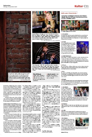 sydsvenskadagbladet_malmo_c-20250914_000_00_00_011.pdf
