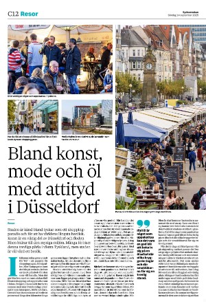 sydsvenskadagbladet_malmo_c-20250914_000_00_00_012.pdf
